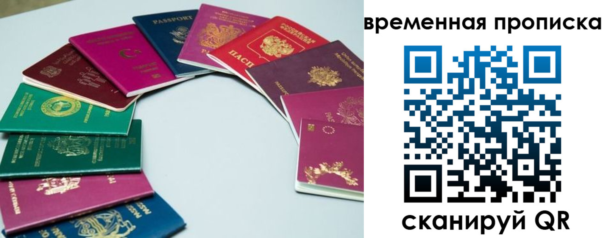 найти адрес прописки в Бодайбо